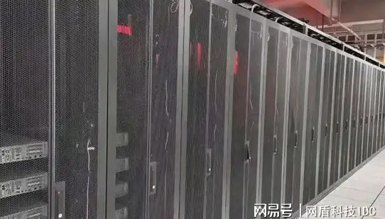 云服务器速递🚀高性能体验｜618上新！ISIF Cloud香港EPYC云，畅享10G大陆优化带宽