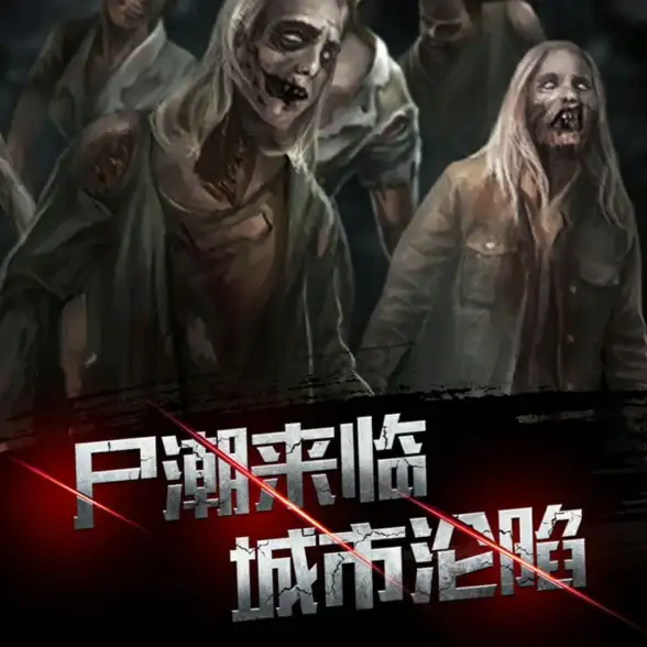装备｜攻略｜必看｜重构：阿塔提斯哈米莉亚顶级装备搭配全解析！