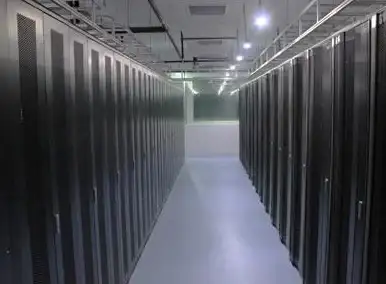 纽约VPS 搬瓦工USNY_6机房常规线路深度测评：性能与速度实测