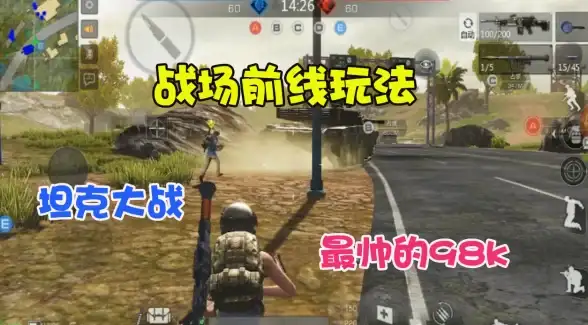 纽约VPS 搬瓦工USNY_6机房常规线路深度测评：性能与速度实测