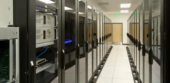 VPS评测🚀带宽实测｜RackNerd加拿大多伦多节点VPS真实网络压力测试