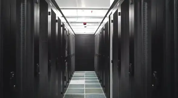 VPS评测🚀带宽实测｜RackNerd加拿大多伦多节点VPS真实网络压力测试