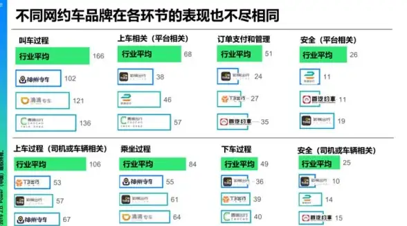 🔥实用技巧🔥战斗必备 永劫无间枪械攻略：超快转动，精准爆头秘诀！