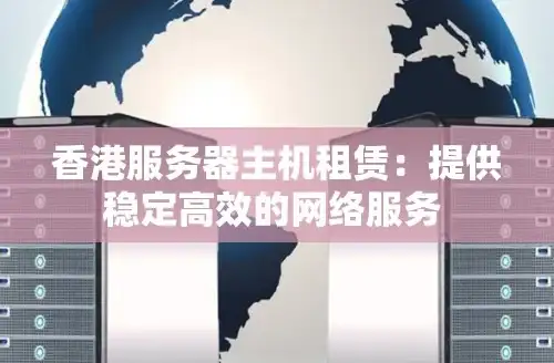 🔥攻略秘籍🔥精灵王试炼🔥弱点全解析，赛尔号巅峰之战完美应对方案助你称霸！