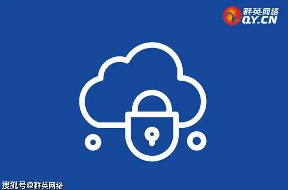 前端开发|接口请求 vue3跨域问题解决方法与vue项目常见跨域处理方案