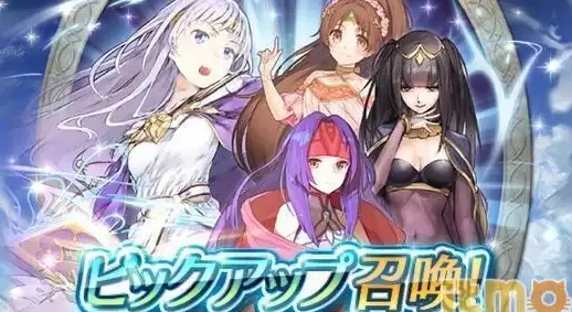 游戏⚡新品🔥桌面割草放置新作《Ropuka's Idle Island》Steam即将发布