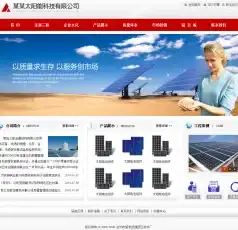 连接中断警报｜正版账号守护你的WOW体验！网游热讯]揭秘魔兽世界服务器频繁掉线真相