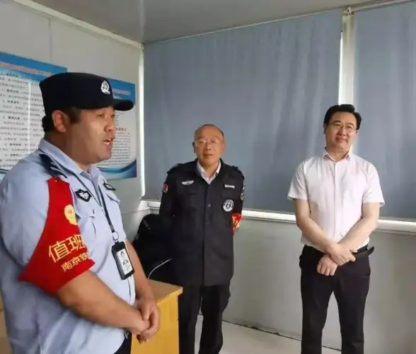 游戏优化🔥生存攻略 生化危机4重制版闪退终极解决技巧与性能提升指南