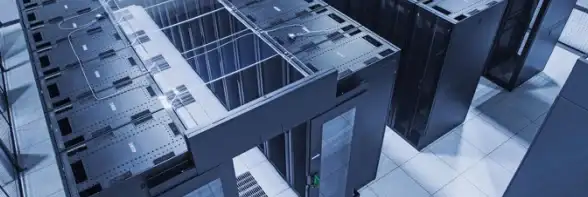 OceanBase|新功能 后浪云OceanBase教程：最新功能上线与发布动态记录