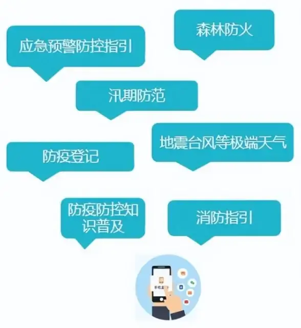 🔥挑战爆棚🔥生存激战🔥决胜时刻Mobile：Garena僵尸新地图亡灵之夜全新无尽模式揭秘！