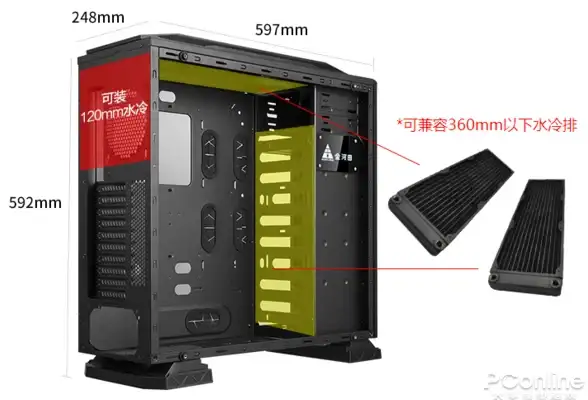 数据库镜像 数据恢复 MSSQL镜像数据库如何实现恢复，mssql数据库镜像恢复方法解析