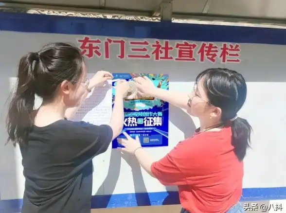 系统优化🚩wimboot红灯解决方案：如何应对winntsetup模式下wimboot报错
