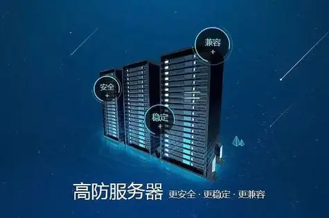 美西VPS推荐🚀高性能服务器，犹他州R9 5950X超低延迟，年付仅需99元