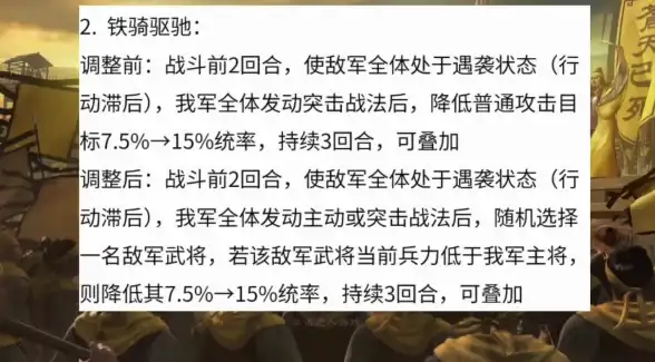 攻略秘籍🔥dnf闪史诗频带必备推荐与快速提升指南