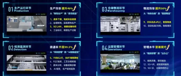 热门攻略◆深度解析◆实用技巧 逆水寒手游》魔尊血鹤机制全攻略与实战秘籍揭秘