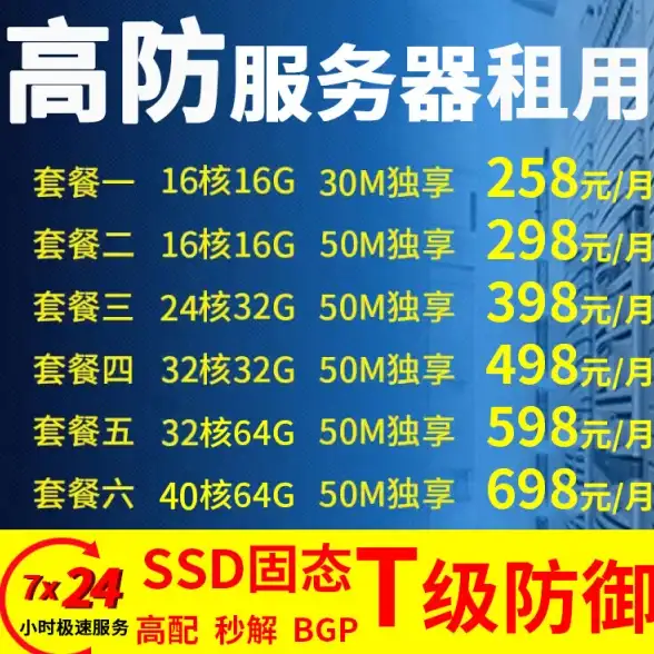 文件操作|数据存储—php文件写入本地磁盘的方法与实践