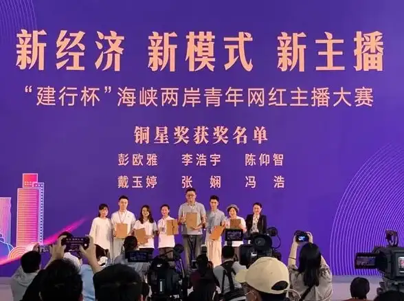 ⚡资 深攻略⚡全面解读⚡悠星大陆》灵墟秘境资源全收集与快速升级秘籍