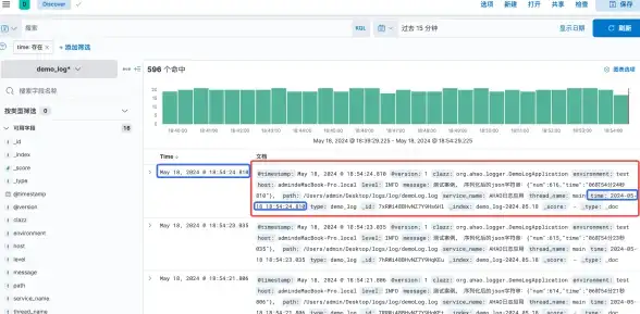 文件操作|数据存储—php文件写入本地磁盘的方法与实践