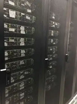 云端指南｜托卡电脑召唤全流程爆料！注册云服务器实用提醒—行业新手必看