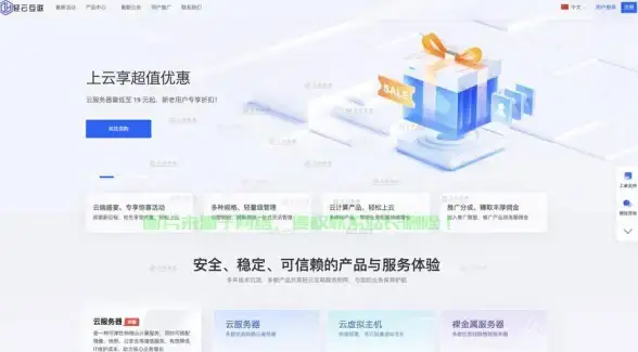 MySQL 数据备份 mysqldump数据库备份与恢复，mysqlpump备份与恢复方法解析