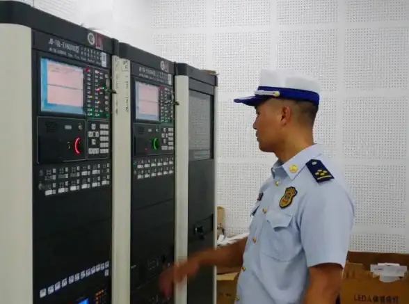 【实用技巧丨快速上手】企业级IIS新服务器HTTP/HTTPS部署全流程解析—IT运维精华