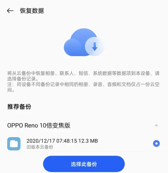 🔥活动攻略🔥成就指南🔥魔兽世界仲夏节木杆热舞节奏全掌握！