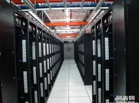 数据库管理|数据交互 使用aspx语句高效调用数据库：实现快捷方便的数据操作，aspx调用数据库语句