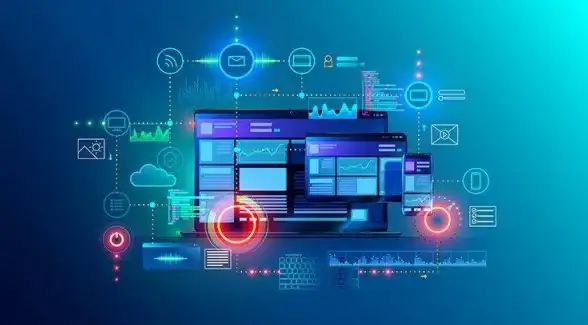 数据库管理|数据交互 使用aspx语句高效调用数据库：实现快捷方便的数据操作，aspx调用数据库语句