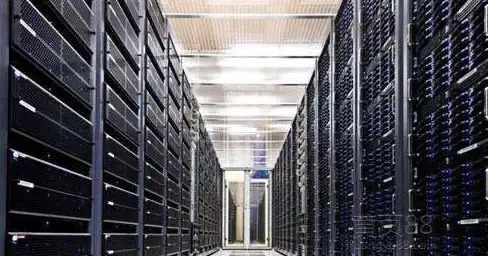 热门离线游戏下载安装包分享2025游戏榜单