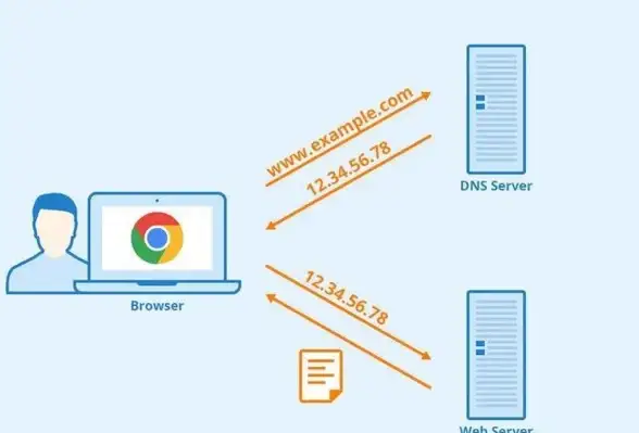输入法 章鱼输入法下载全攻略：高效提升打字速度的实用技巧与心得