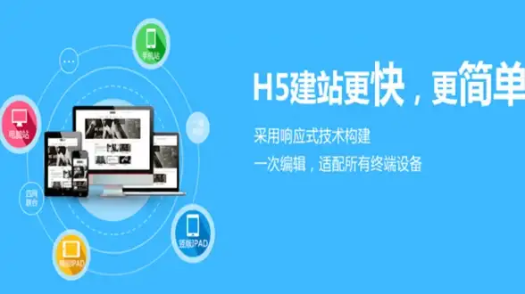 VPS推荐🚀跨境服务器—uqidc香港西贡VPS：专为三网直连打造的高效跨境业务主机