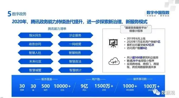 攻略秘籍⚔机甲战线全攻略流程详解与技巧剖析