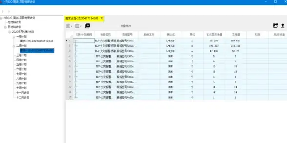 专线组网,新技术-东莞机房多专线组网新技术详解