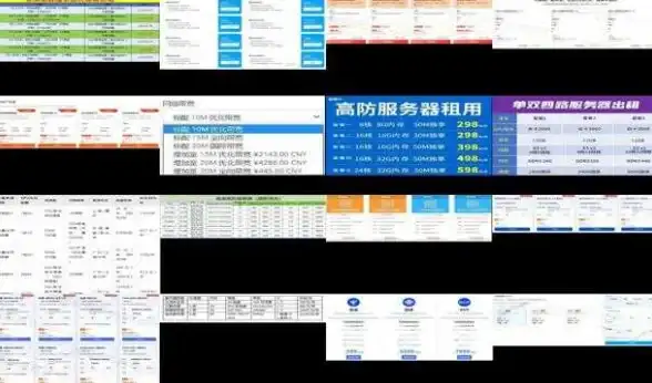 MySQL delimiter 命令结束标志的定义与用法
