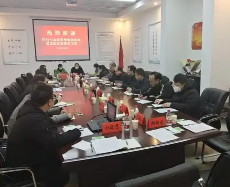 输入法🚀选择与优化指南：实用技巧与推荐