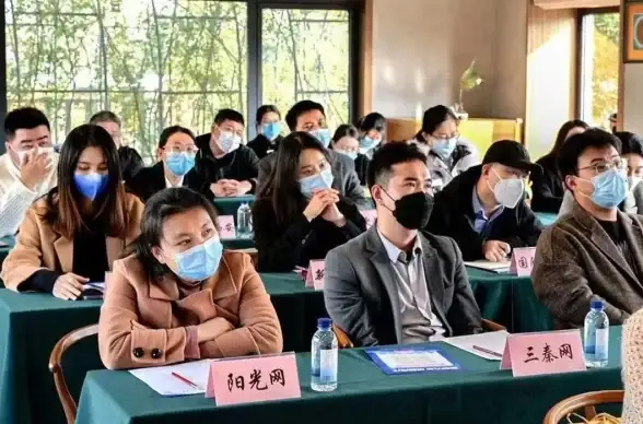 视觉革新｜极致绚烂风格—CSS炫酷方框玩法揭秘【前端设计热点】