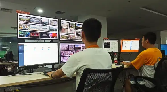 视觉革新｜极致绚烂风格—CSS炫酷方框玩法揭秘【前端设计热点】
