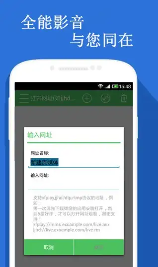 英国VPS 原生住宅IP 莱卡云英国VPS深度评测：双ISP原生住宅IP优势解析