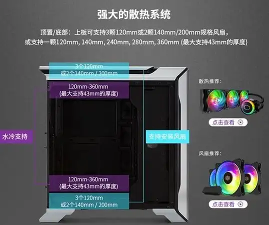 Cisco网络 DNS解析指南 如何配置Cisco路由器的DNS设置与优化操作步骤