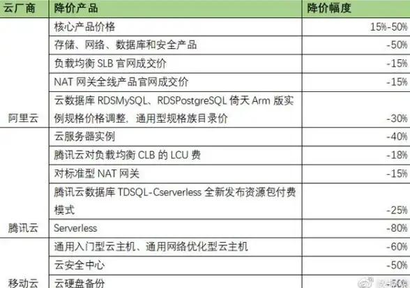 壁纸更换🖼桌面美化｜新手指南：怎么更换电脑壁纸让桌面焕然一新