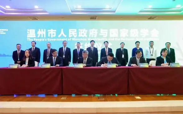 关联热议｜警惕！刀剑英雄服务器违规运营事件揭秘—行业风险警示｜实录案例