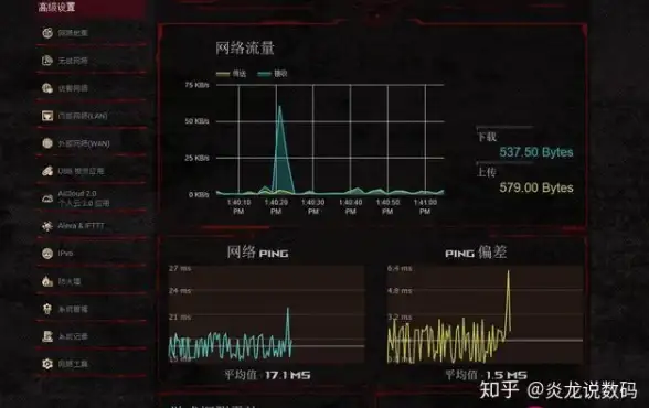 冒险必看★速刷攻略★高效获取｜露玛岛》露玛蛋详细获得方法揭秘