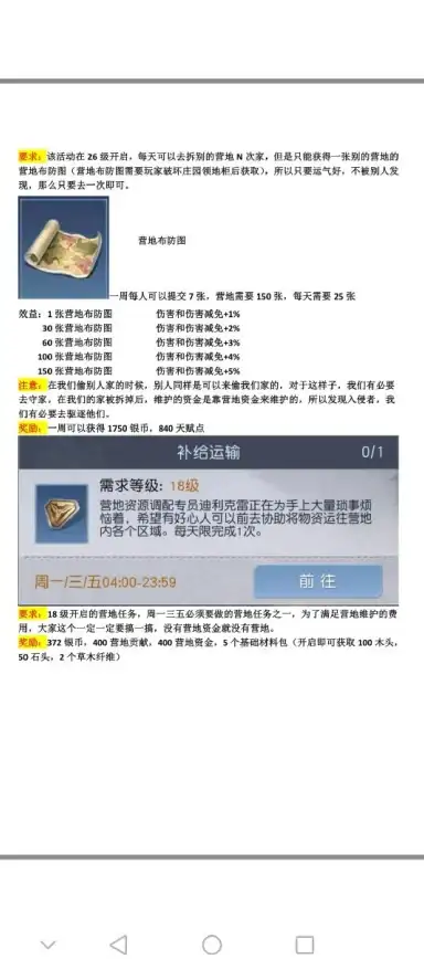 攻略 技巧 热门｜教你高效速成《超级幻影猫光痕》称号切换秘诀！