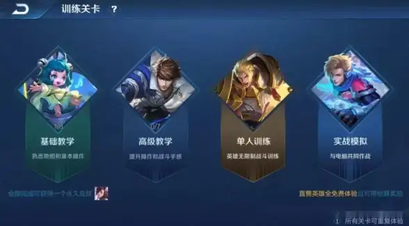 游戏攻略📜秘籍宝典 江湖悠悠偷酒技巧大揭秘高效进阶方法