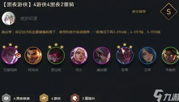 【技术聚焦】虚拟化创新驱动—服务器托管starsdns虚拟化技术亮点与应用前景✨行业解读】