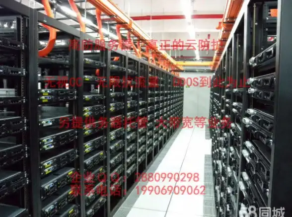 攻略🔥全面解读 三角洲行动S3赛季3×3安全箱隐藏奖励指南