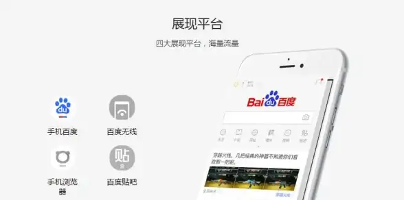 策略宝典♦实战必备♦装备解析丨决胜巅峰魔能枪手蕾拉全攻略！