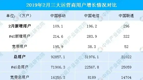同步防护视角｜炫酷Superslide操作全详解—慈云数据安全要点解析【数据揭秘】