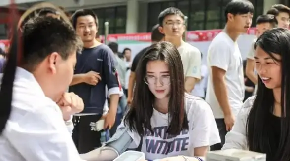 🔰重磅测评🔰终极攻略🔰湮灭：边界线》三号坦克技能全面升级大揭秘！