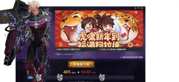 网络管理 交换机操作精要：从入门到进阶的全流程实用指南